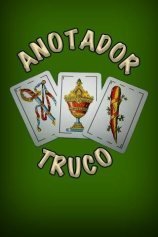 game pic for Anotador Truco
